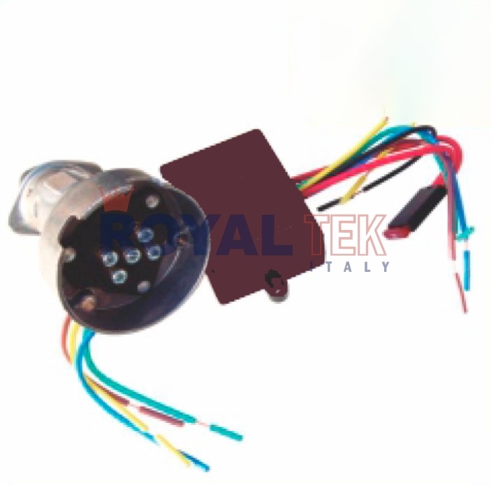 CODIGO ARTICULO - DESCRIPCION